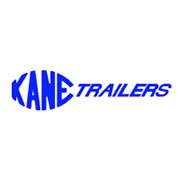 Kane Trailers Logo