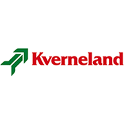 Kevernland-Logo