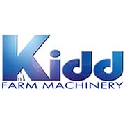 Kidd-logo