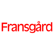 Fransgard logo