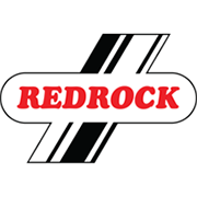 redrock logo