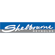 selbourne logo