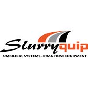 slurryquip_logo