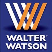 walter-logo